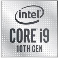 INTEL CORE i9-10900F 2.8Ghz 20MB 1200P10 10.Nesil FANSIZ VGA"SIZ TRAY İŞLEMCİ